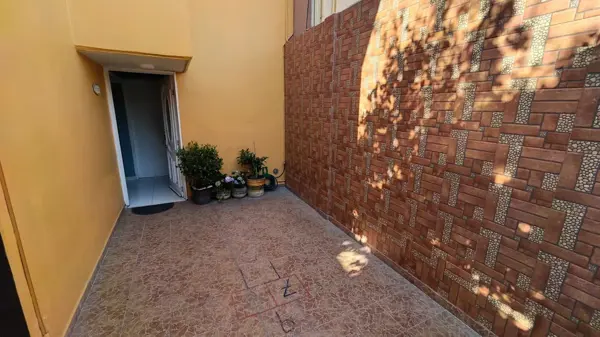 Casa en venta en Atlanta, Cuautitlán Izcalli — foto 3 de 44