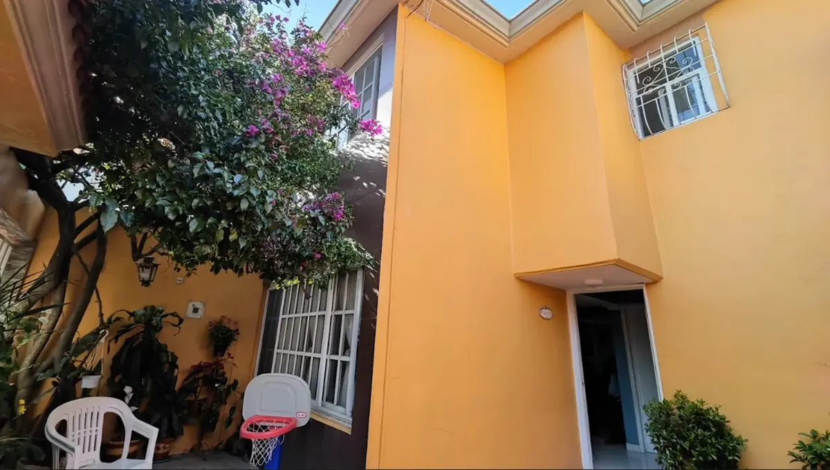 Casa en venta en Atlanta, Cuautitlán Izcalli — foto 1 de 44