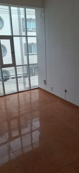 Oficina en renta en San Lucas Tepetlacalco, Tlalnepantla de Baz — foto 2 de 5