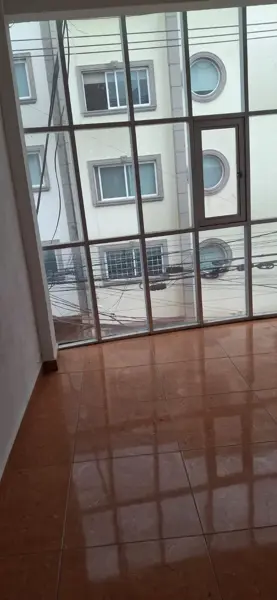 Oficina en renta en San Lucas Tepetlacalco, Tlalnepantla de Baz — foto 3 de 5
