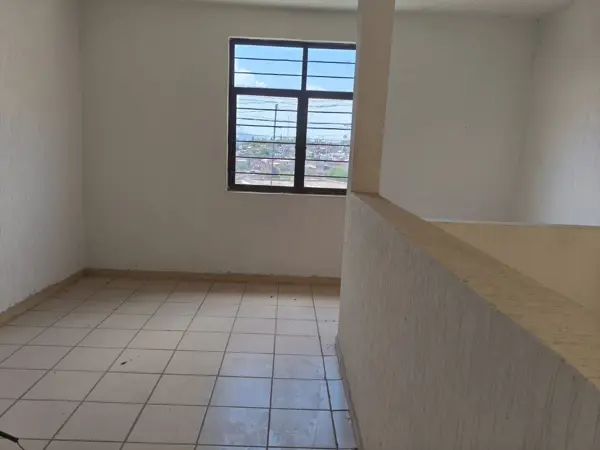 Casa en venta en Santa Cecilia, Morelia — foto 3 de 20
