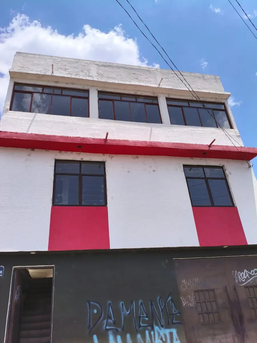 Casa en Venta en Santa Cecilia, Morelia, Michoacán de Ocampo Casa en Venta en Santa Cecilia, Morelia, Michoacán de Ocampo