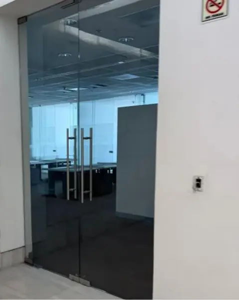 Oficina en venta en Ampliación Granada, Miguel Hidalgo — foto 3 de 5