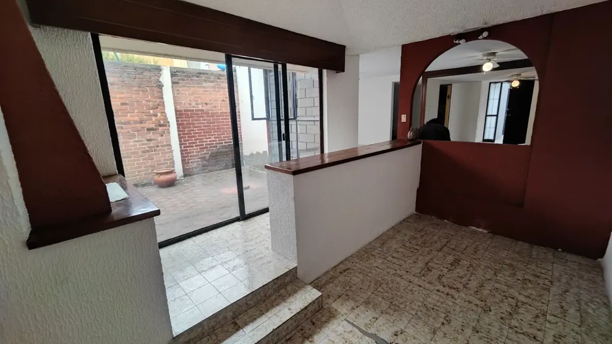 Casa en venta en Arcos del Alba, Cuautitlán Izcalli — foto 1 de 47