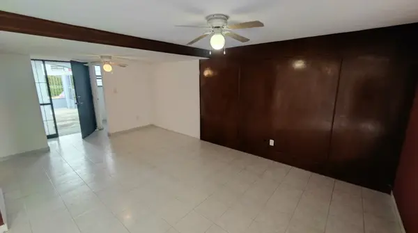 Casa en venta en Arcos del Alba, Cuautitlán Izcalli — foto 3 de 47