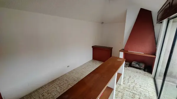 Casa en venta en Arcos del Alba, Cuautitlán Izcalli — foto 2 de 47
