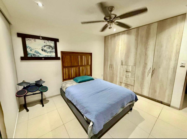 Casa en renta en Zibatá, El Marqués — foto 3 de 10