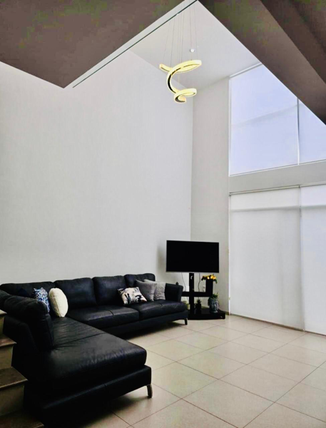 Casa en renta en Zibatá, El Marqués — foto 2 de 10