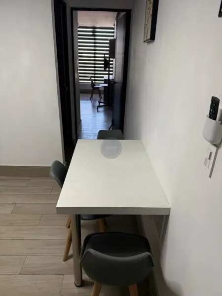 Departamento en renta en Regina, Monterrey — foto 2 de 16