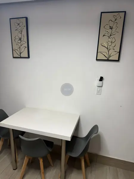 Departamento en renta en Regina, Monterrey — foto 3 de 16