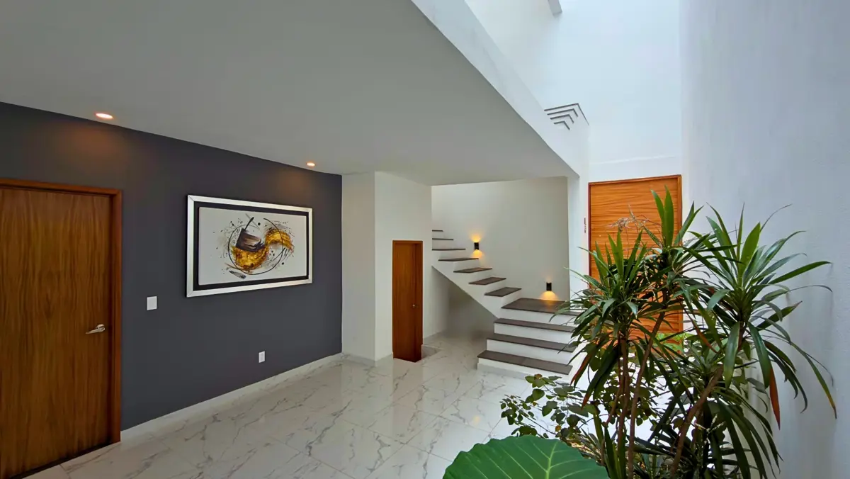 Casa en venta en Bosques de Cuernavaca, Cuernavaca — foto 1 de 88
