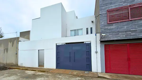 Casa en venta en Bosques de Cuernavaca, Cuernavaca — foto 3 de 88