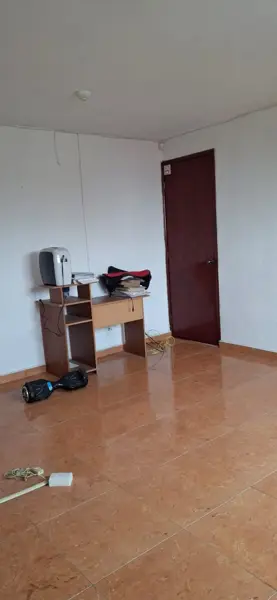 Oficina en renta en San Lucas Tepetlacalco, Tlalnepantla de Baz — foto 3 de 8