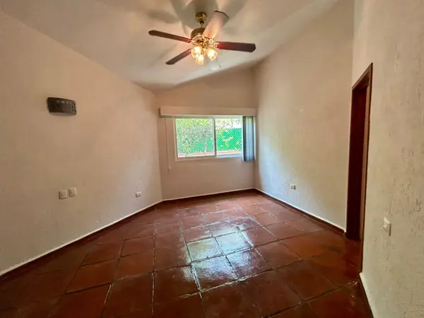 Casa en renta en Lomas de Cocoyoc, Atlatlahucan — foto 3 de 26