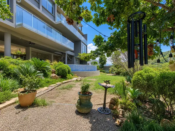 Casa en renta en Sierra Alta, Monterrey — foto 3 de 50