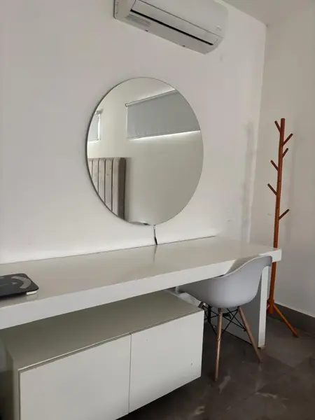 Departamento en renta en Nuevo Repueblo, Monterrey — foto 3 de 13