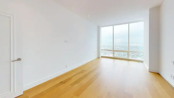 Departamento en venta en Xoco, Benito Juárez — foto 3 de 17