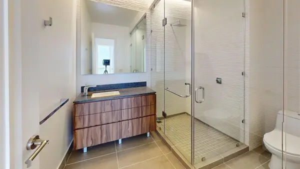 Departamento en venta en Xoco, Benito Juárez — foto 2 de 17