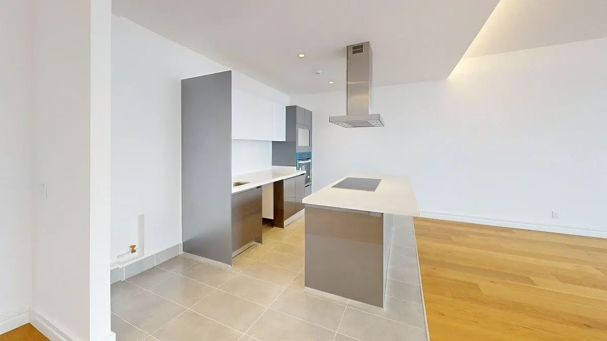 Departamento en venta en Xoco, Benito Juárez — foto 1 de 17