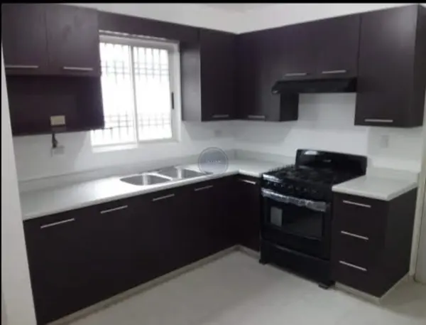 Casa en renta en Almería, Apodaca — foto 2 de 25