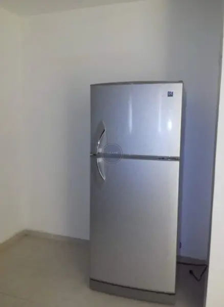 Casa en renta en Almería, Apodaca — foto 3 de 25
