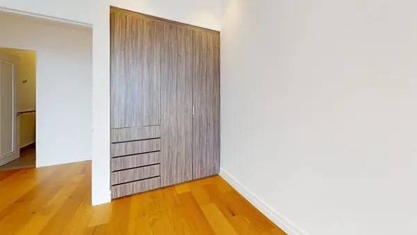 Departamento en venta en Xoco, Benito Juárez — foto 2 de 10
