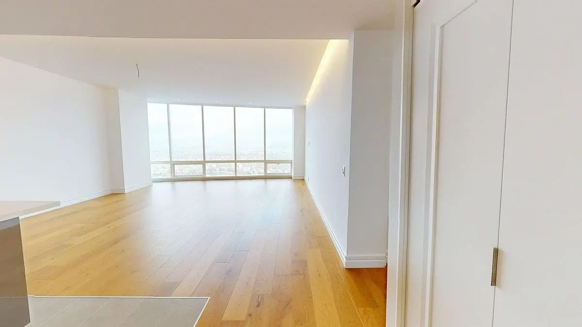 Departamento en venta en Xoco, Benito Juárez — foto 1 de 10