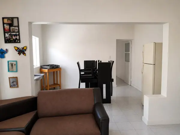 Departamento en remate en Torreon Centro, Torreón, Coahuila de Zaragoza