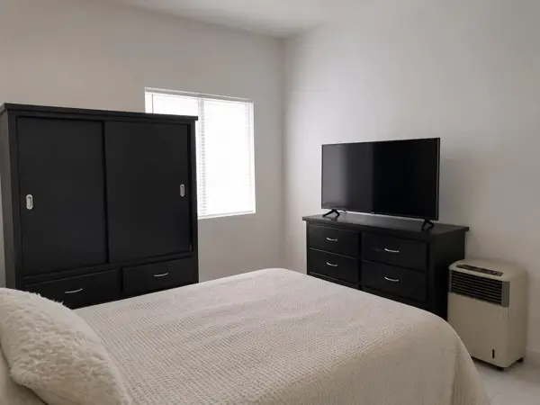 Departamento en venta en Torreon Centro, Torreón — foto 2 de 6