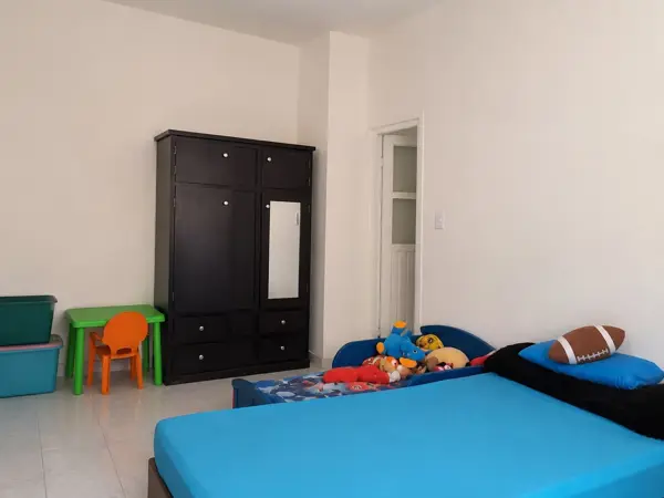 Departamento en venta en Torreon Centro, Torreón — foto 3 de 6
