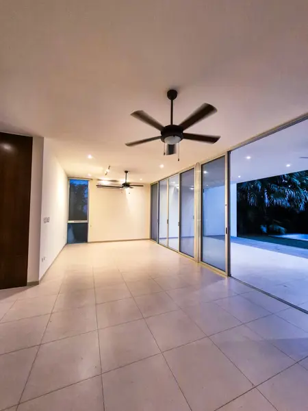 Casa en venta en Temozon Norte, Mérida — foto 3 de 16