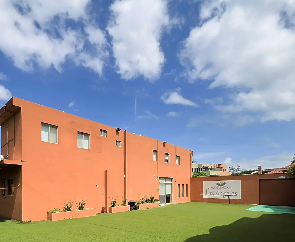 Casa en venta en Contry, Monterrey — foto 1 de 14