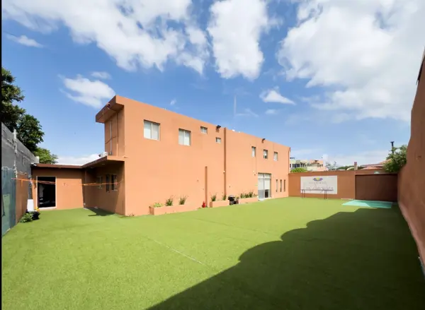 Casa en venta en Contry, Monterrey — foto 3 de 14