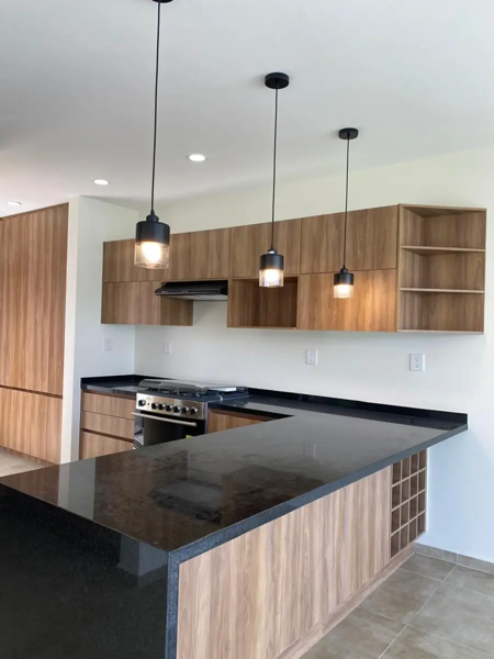 Casa en venta en Lomas de Juriquilla, Querétaro — foto 2 de 21