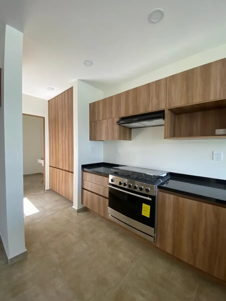 Casa en venta en Lomas de Juriquilla, Querétaro — foto 3 de 21