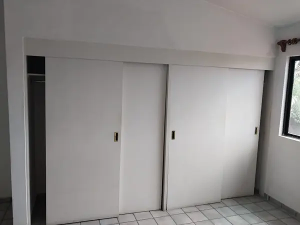 Casa en venta en Maravillas, Cuernavaca — foto 3 de 25