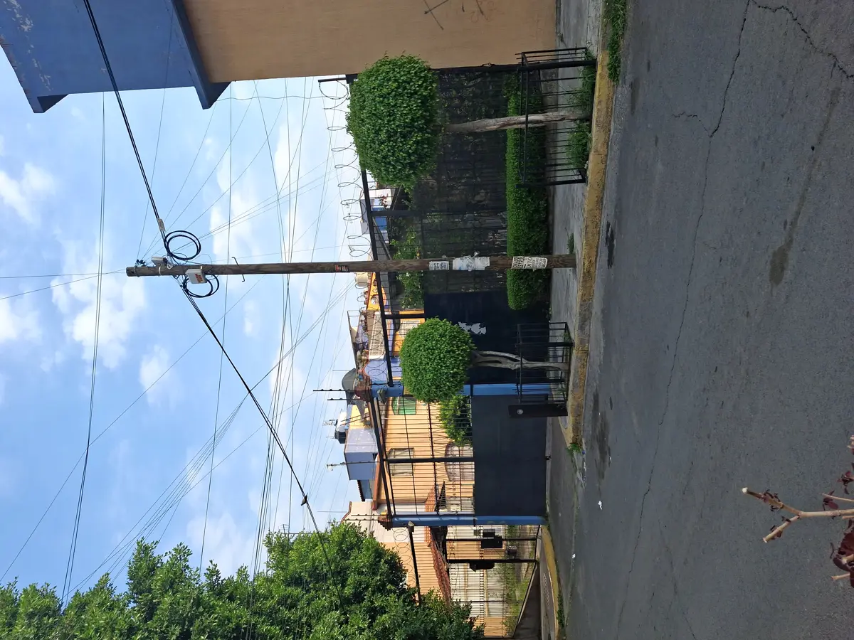 Departamento en venta en IXTAPALUCA, Ixtapaluca