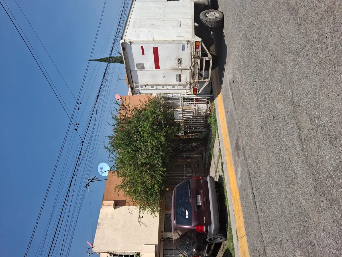 Departamento en venta en TECÁMAC, Tecámac