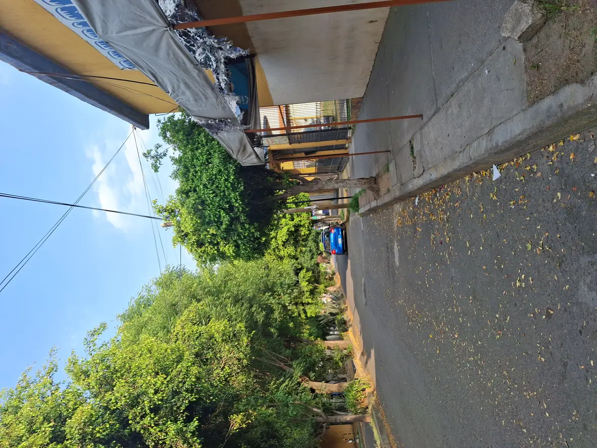 Departamento en venta en IXTAPALUCA, Ixtapaluca