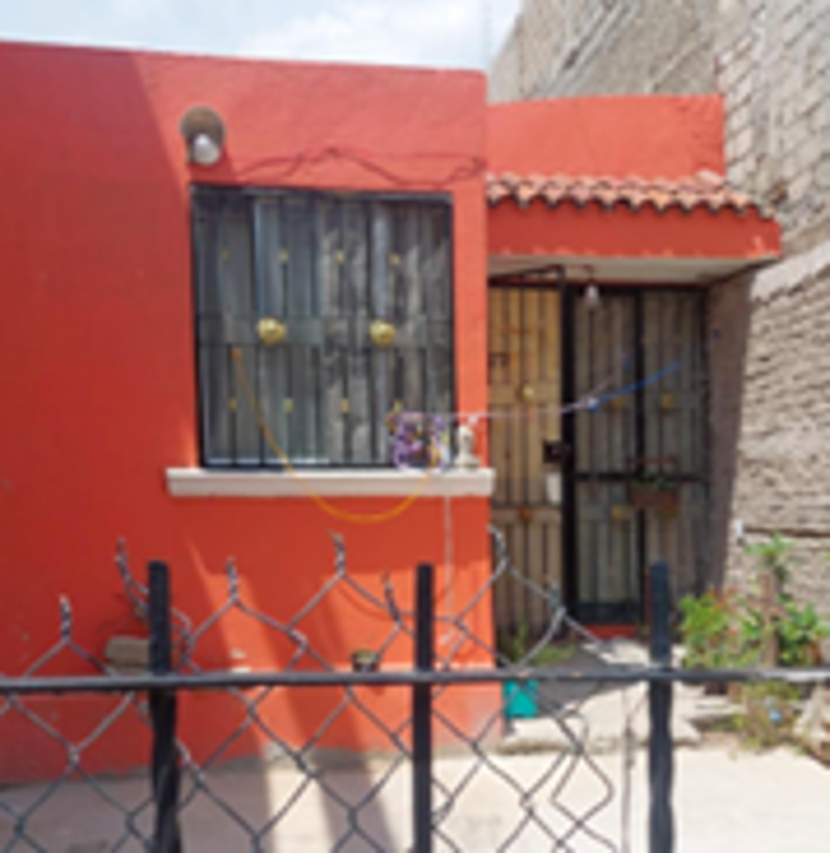 Departamento en venta en TLAJOMULCO DE ZUNIGA, Tlajomulco de Zúñiga