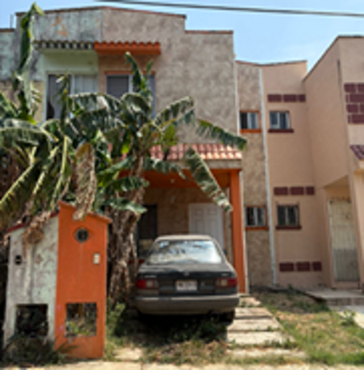 Departamento en venta en COSOLEACAQUE, Cosoleacaque