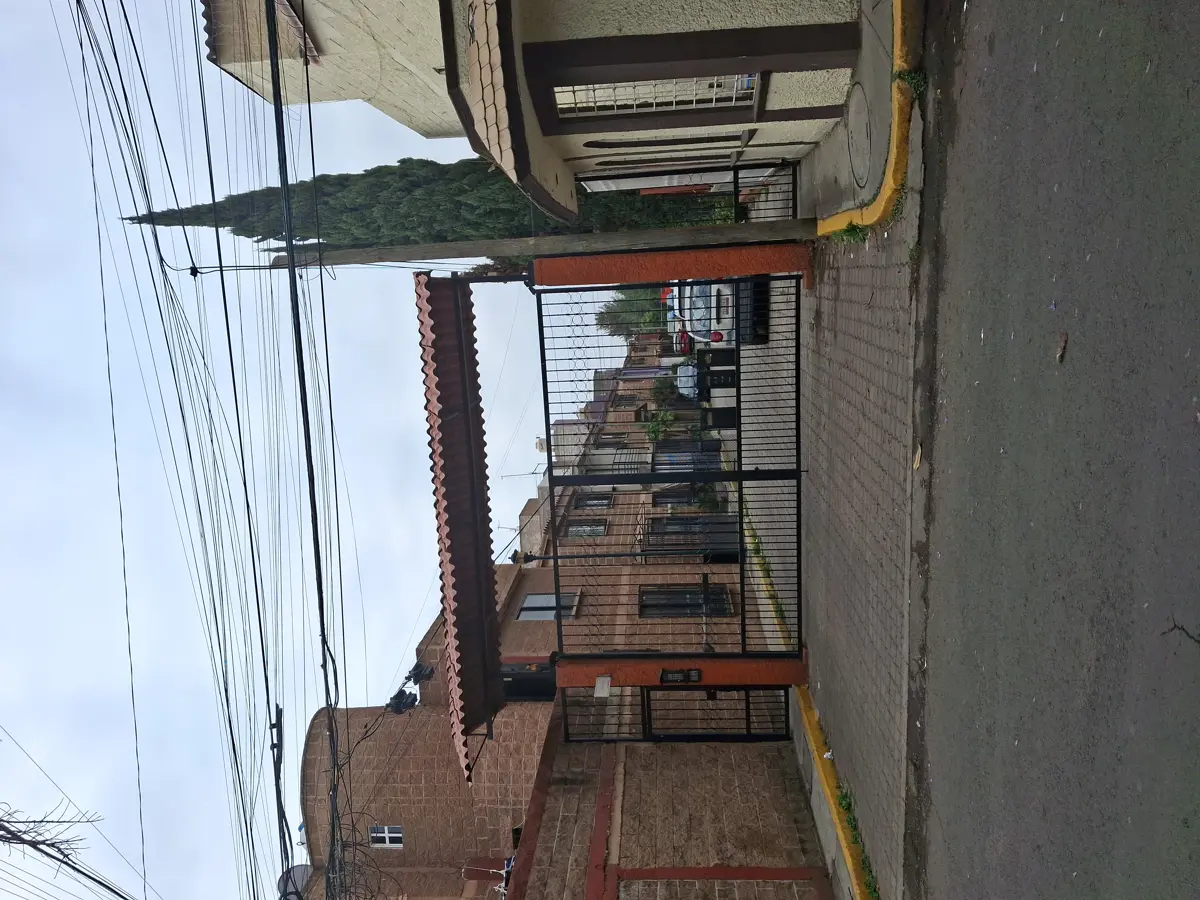 Departamento en venta en IXTAPALUCA, Ixtapaluca
