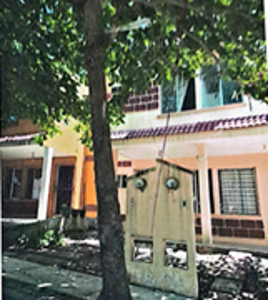 Departamento en venta en COSOLEACAQUE, Cosoleacaque