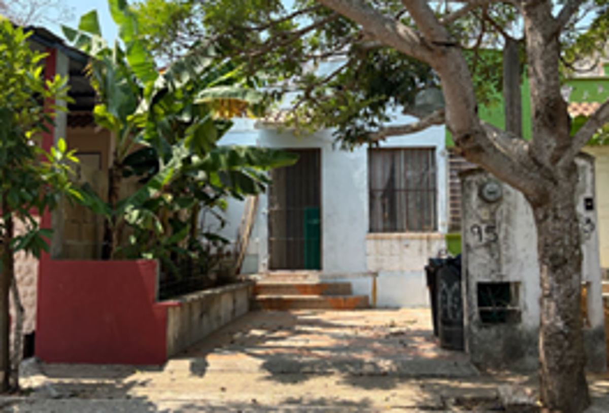 Departamento en venta en COSOLEACAQUE, Cosoleacaque