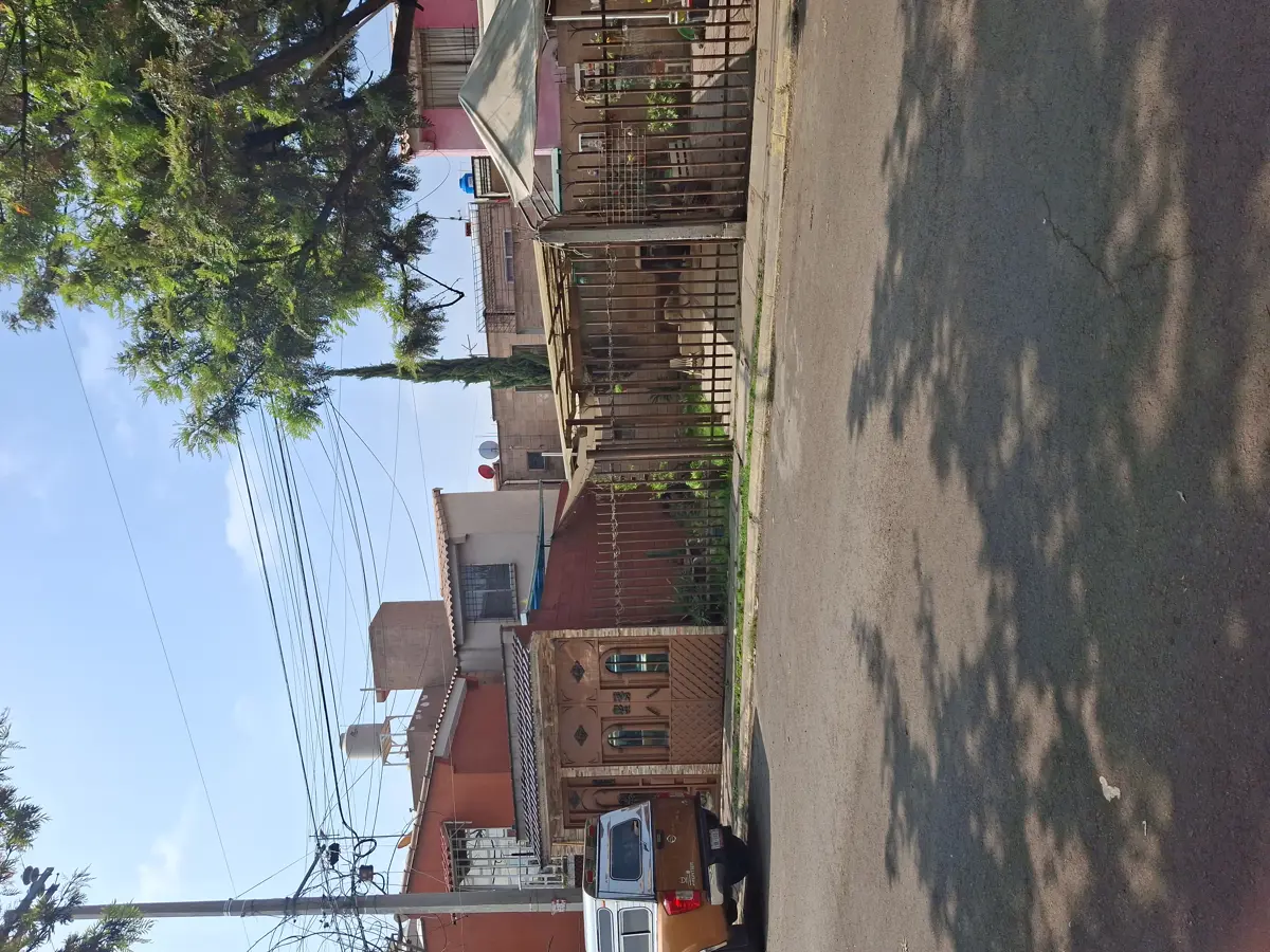 Departamento en venta en IXTAPALUCA, Ixtapaluca