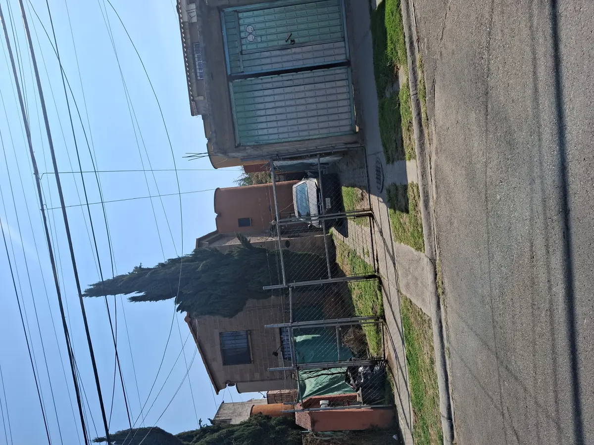 Departamento en venta en CHICOLOAPAN, Chicoloapan