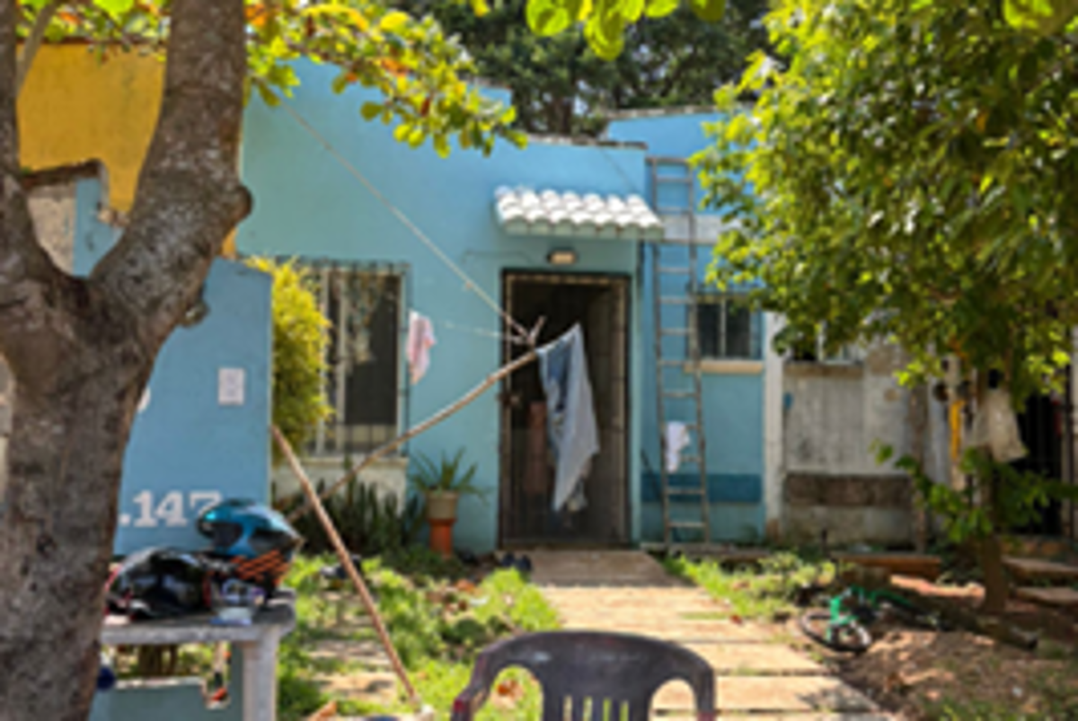 Departamento en venta en COSOLEACAQUE, Cosoleacaque
