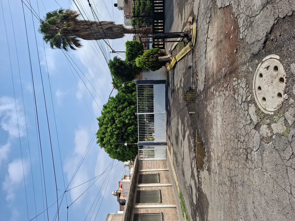Departamento en venta en IXTAPALUCA, Ixtapaluca