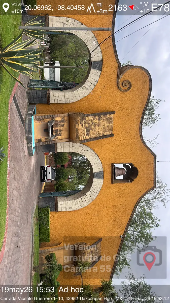Casa en venta en TULANCINGO DE BRAVO, Tulancingo de Bravo
