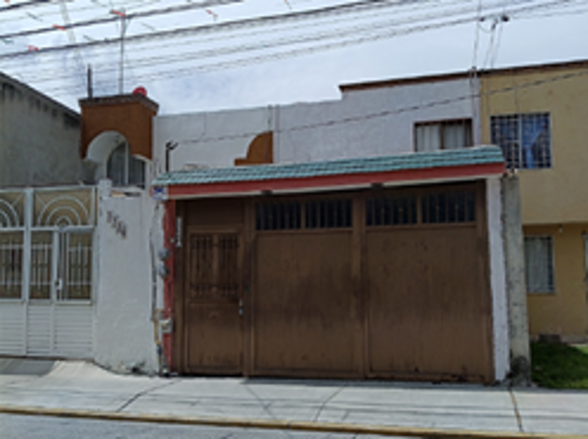 Departamento en venta en LOS NARANJOS I SEGUNDA SECCION, Celaya